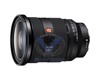Objectif SEL FE 24-70mm F2.8 GM II